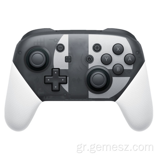 Pro Control Game Controller για Nintendo Switch Console